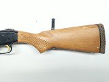 MOSSBERG 500 .410 GA - Image 6 of 9