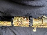 SPRINGFIELD ARMORY 840 222 REMINGTON - Image 7 of 13