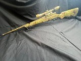 SPRINGFIELD ARMORY 840 222 REMINGTON - Image 9 of 13