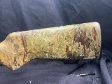 SPRINGFIELD ARMORY 840 222 REMINGTON - Image 10 of 13