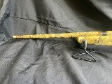 SPRINGFIELD ARMORY 840 222 REMINGTON - Image 2 of 13