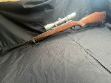 SAVAGE ARMS 110 .270 WIN - Image 10 of 14