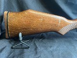 SAVAGE ARMS 110 .270 WIN - Image 3 of 14