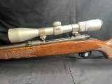 SAVAGE ARMS 110 .270 WIN - Image 12 of 14