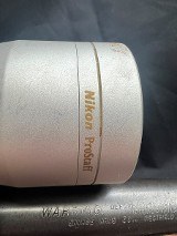 SAVAGE ARMS 110 .270 WIN - Image 8 of 14