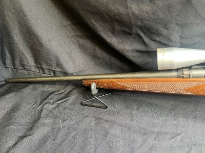 SAVAGE ARMS 110 .270 WIN - Image 14 of 14