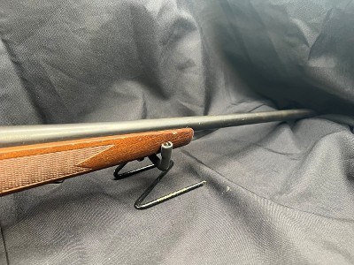 SAVAGE ARMS 110 .270 WIN - Image 5 of 14