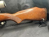 SAVAGE ARMS 110 .270 WIN - Image 11 of 14