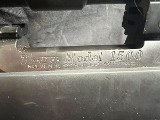 AMERICAN LEGACY FIREARMS HOWA 1500 .243 WIN - Image 13 of 15