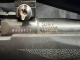 AMERICAN LEGACY FIREARMS HOWA 1500 .243 WIN - Image 4 of 15