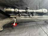 AMERICAN LEGACY FIREARMS HOWA 1500 .243 WIN - Image 3 of 15