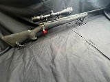 AMERICAN LEGACY FIREARMS HOWA 1500 .243 WIN - Image 1 of 15