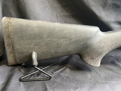 AMERICAN LEGACY FIREARMS HOWA 1500 .243 WIN - Image 2 of 15