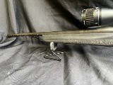 AMERICAN LEGACY FIREARMS HOWA 1500 .243 WIN - Image 14 of 15