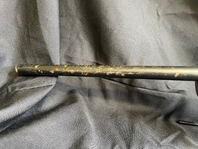 AMERICAN LEGACY FIREARMS HOWA 1500 .243 WIN - Image 15 of 15