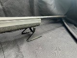 AMERICAN LEGACY FIREARMS HOWA 1500 .243 WIN - Image 5 of 15