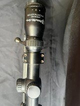 AMERICAN LEGACY FIREARMS HOWA 1500 .243 WIN - Image 8 of 15