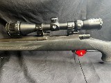 AMERICAN LEGACY FIREARMS HOWA 1500 .243 WIN - Image 12 of 15