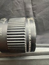 AMERICAN LEGACY FIREARMS HOWA 1500 .243 WIN - Image 6 of 15