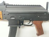 PALMETTO STATE ARMORY SA-V 9MM LUGER (9x19 PARA) - Image 3 of 6