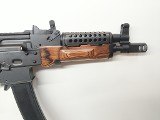 PALMETTO STATE ARMORY SA-V 9MM LUGER (9x19 PARA) - Image 5 of 6