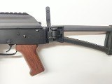 PALMETTO STATE ARMORY SA-V 9MM LUGER (9x19 PARA) - Image 2 of 6