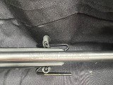 RUGER M77 MARK II .30-06 SPRG - Image 6 of 12