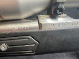 RUGER M77 MARK II .30-06 SPRG - Image 12 of 12