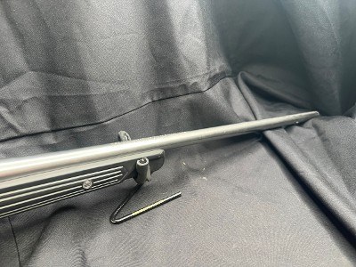 RUGER M77 MARK II .30-06 SPRG - Image 5 of 12