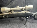 RUGER M77 MARK II .30-06 SPRG - Image 11 of 12