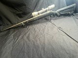 RUGER M77 MARK II .30-06 SPRG - Image 9 of 12