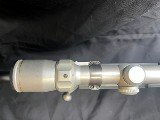 RUGER M77 MARK II .30-06 SPRG - Image 7 of 12