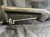 RUGER M77 MARK II .30-06 SPRG - Image 3 of 12
