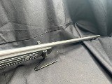RUGER M77 MARK II .30-06 SPRG - Image 5 of 12