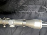 RUGER M77 MARK II .30-06 SPRG - Image 8 of 12