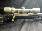 RUGER M77 MARK II .30-06 SPRG - Image 4 of 12