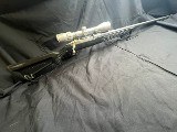 RUGER M77 MARK II .30-06 SPRG - Image 1 of 12
