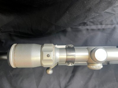 RUGER M77 MARK II .30-06 SPRG - Image 7 of 12