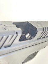 SPRINGFIELD ARMORY XD MOD 3 9MM LUGER (9x19 PARA) - Image 7 of 9