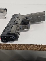SPRINGFIELD ARMORY XD MOD 3 9MM LUGER (9x19 PARA) - Image 8 of 9