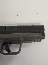 SPRINGFIELD ARMORY XD MOD 3 9MM LUGER (9x19 PARA) - Image 3 of 9
