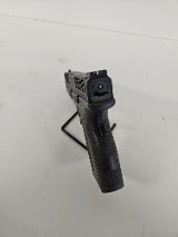 SPRINGFIELD ARMORY XD MOD 3 9MM LUGER (9x19 PARA) - Image 9 of 9