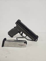 SPRINGFIELD ARMORY XD MOD 3 9MM LUGER (9x19 PARA) - Image 1 of 9