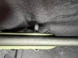 RUGER AMERICAN RIFLE 6.5mm CREEDMOOR - Image 6 of 14