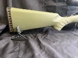RUGER AMERICAN RIFLE 6.5mm CREEDMOOR - Image 3 of 14