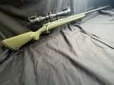 RUGER AMERICAN RIFLE 6.5mm CREEDMOOR - Image 1 of 14
