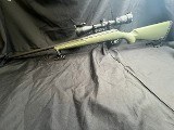 RUGER AMERICAN RIFLE 6.5mm CREEDMOOR - Image 10 of 14