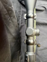 RUGER AMERICAN RIFLE 6.5mm CREEDMOOR - Image 8 of 14