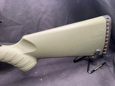 RUGER AMERICAN RIFLE 6.5mm CREEDMOOR - Image 11 of 14