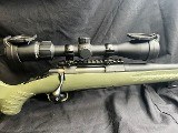RUGER AMERICAN RIFLE 6.5mm CREEDMOOR - Image 4 of 14
